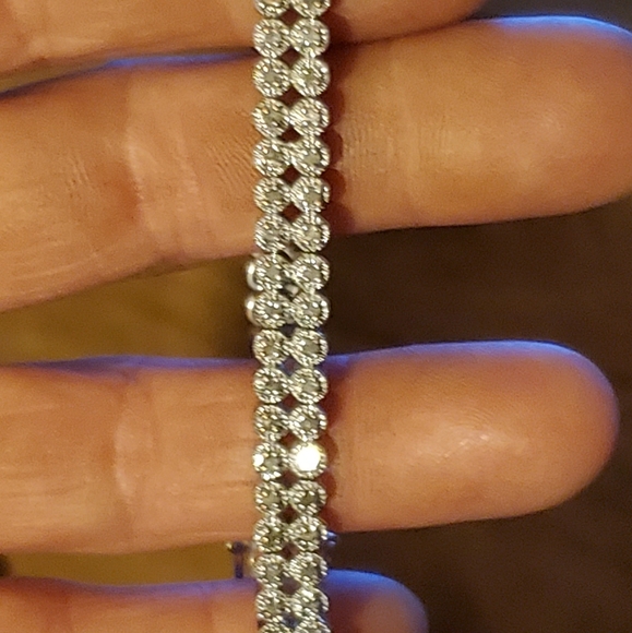 *** VALENTINE'S DAY SPECIAL *** - Picture 4 of 5